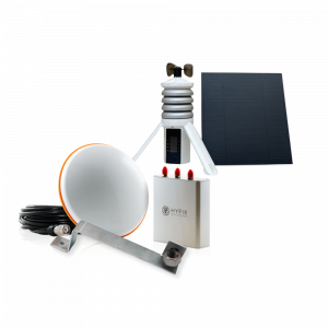 geondet+sky100+roofmount