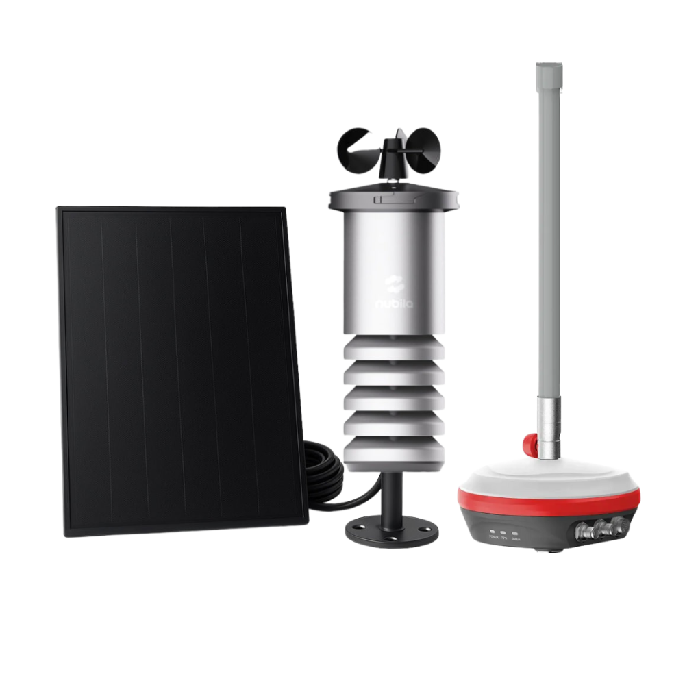 mgw310 nubila bundle