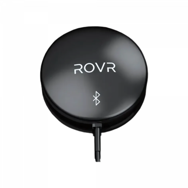 ROVR TarantulaX + GEODNET GEO-PULSE Bundle - Image 2