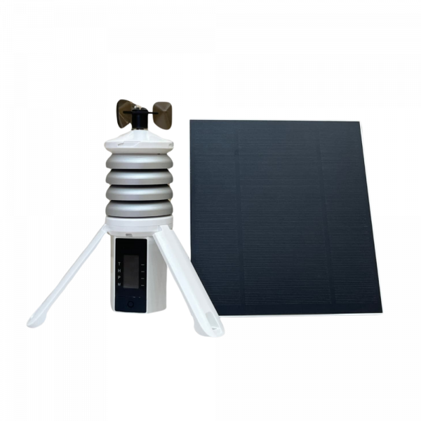 GEODNET + Roof Mount + SKYX Bundle - Image 2
