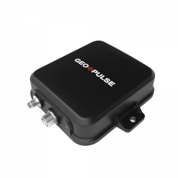 ROVR TarantulaX + GEODNET GEO-PULSE Bundle - Image 3