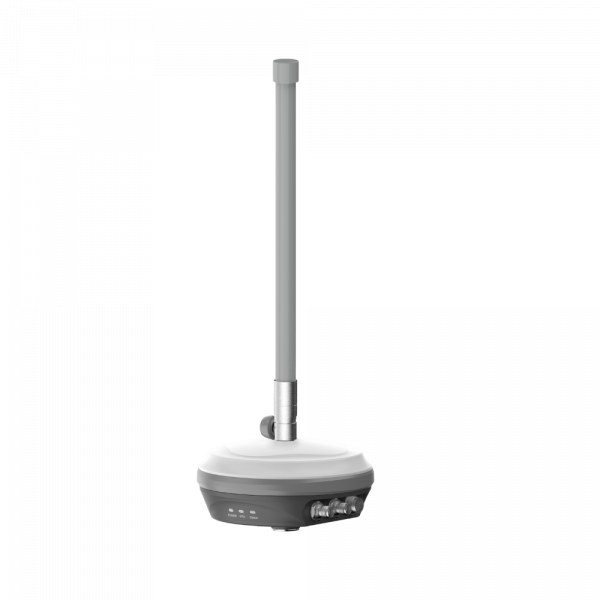 Wingbits WB200 Miner