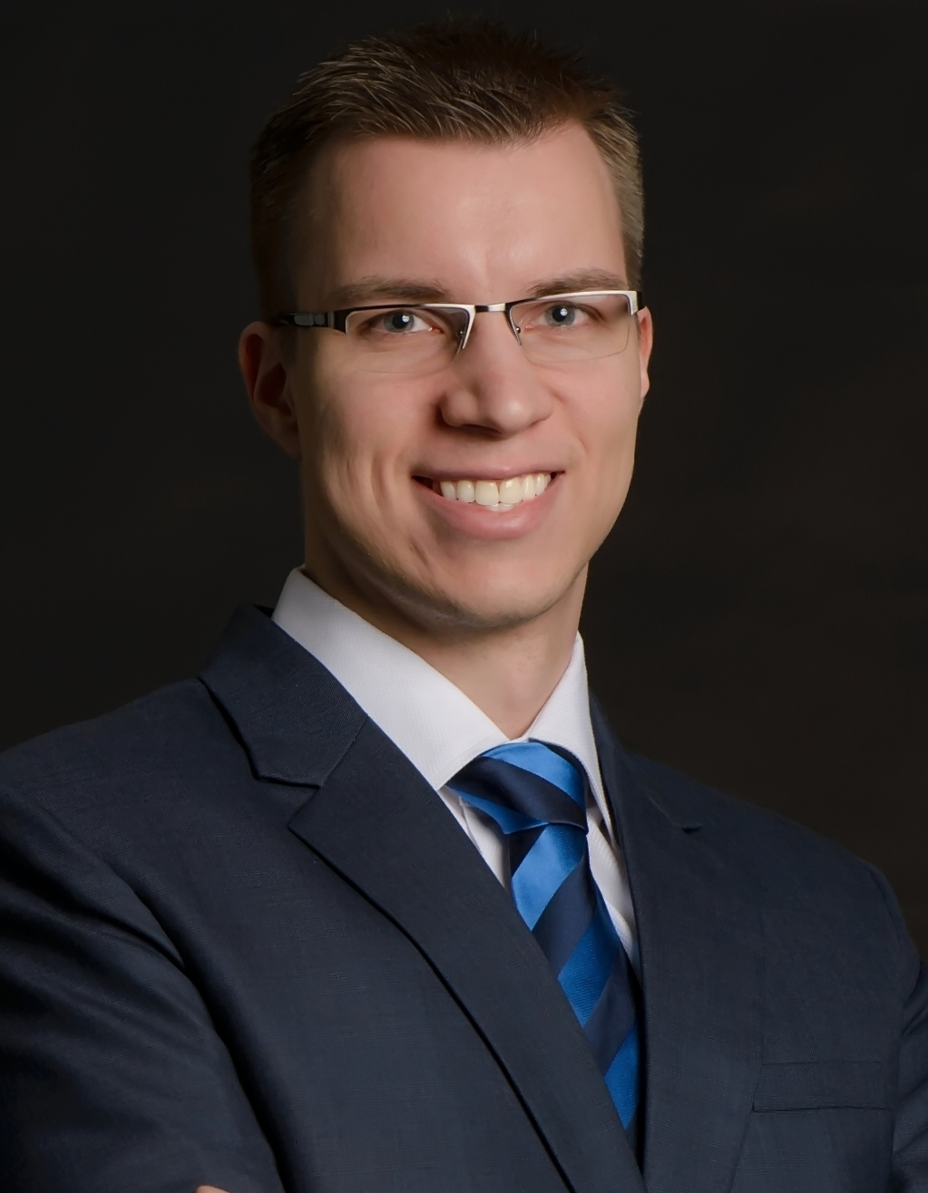 Felix Förster