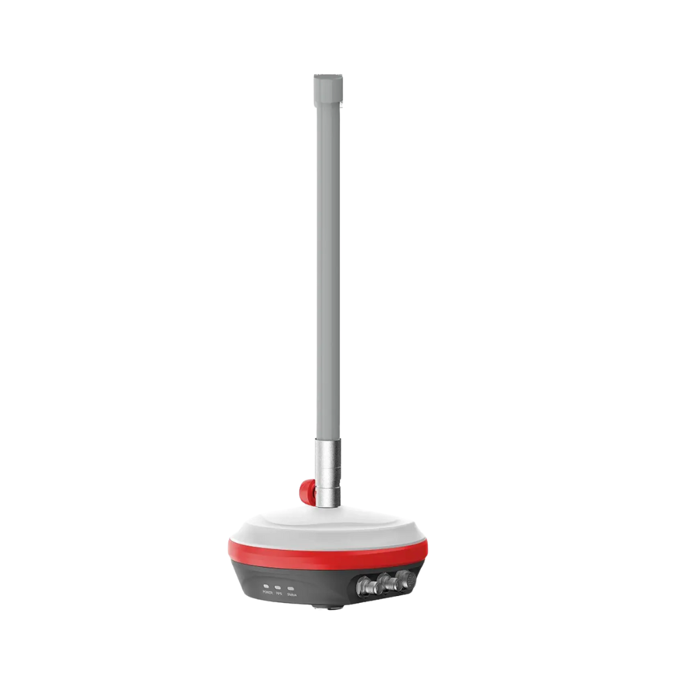 Wingbits_MGW310